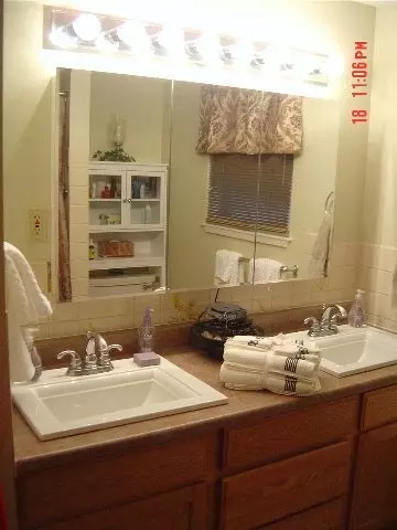 3605 E 16th, Spokane, WA 99223 photo 5