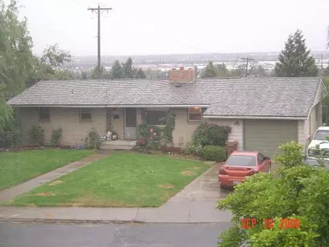 3605 E 16th, Spokane, WA 99223 photo 1