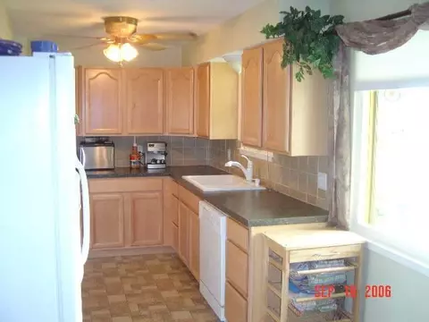 3605 E 16th, Spokane, WA 99223 photo 4