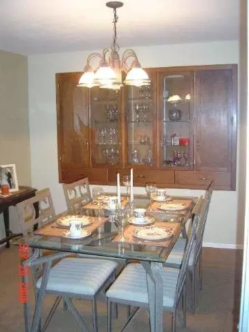 3605 E 16th, Spokane, WA 99223 photo 6