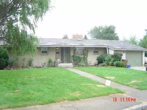 3605 E 16th, Spokane, WA 99223 photo 7