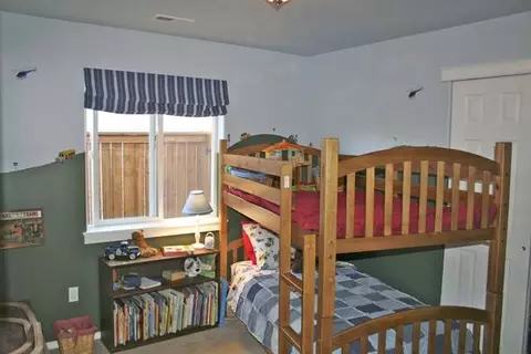 1507 E Beacon Ln, Spokane, WA 99217 photo 6