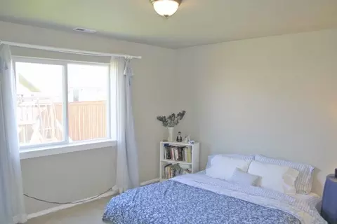 1507 E Beacon Ln, Spokane, WA 99217 photo 7