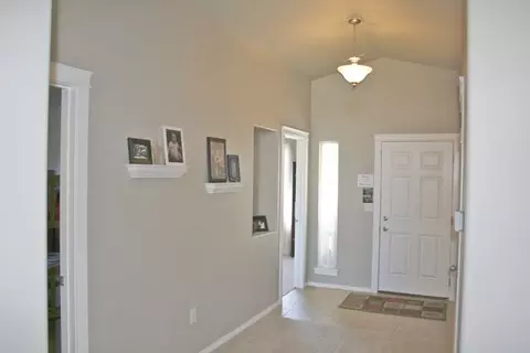 1507 E Beacon Ln, Spokane, WA 99217 photo 9