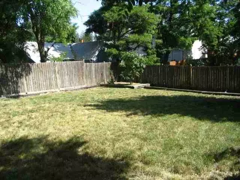 4220 E 20th Ave, Spokane, WA 99223 photo 9