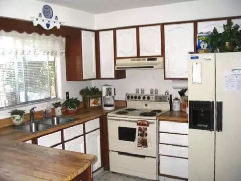 4220 E 20th Ave, Spokane, WA 99223 photo 4