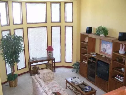 4220 E 20th Ave, Spokane, WA 99223 photo 2