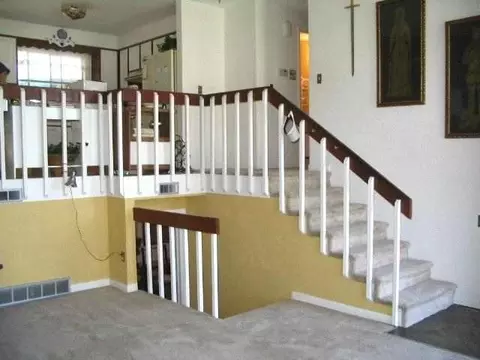 4220 E 20th Ave, Spokane, WA 99223 photo 5
