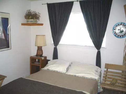 4220 E 20th Ave, Spokane, WA 99223 photo 6