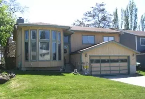 4220 E 20th Ave, Spokane, WA 99223 photo 1