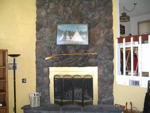 4220 E 20th Ave, Spokane, WA 99223 photo 3