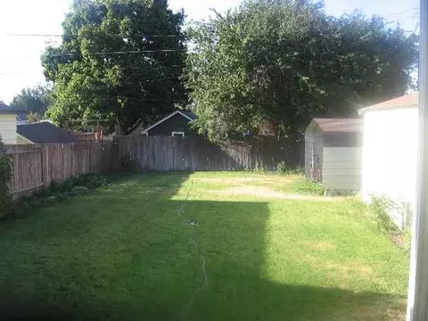 2311 E Hoffman, Spokane, WA 99207 photo 4