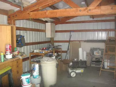2311 E Hoffman, Spokane, WA 99207 photo 7