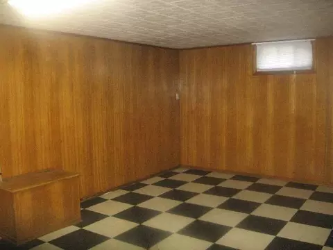2311 E Hoffman, Spokane, WA 99207 photo 8
