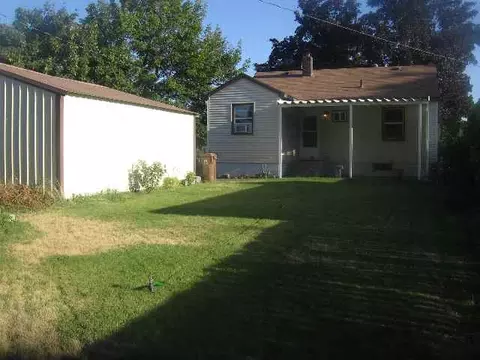 2311 E Hoffman, Spokane, WA 99207 photo 2