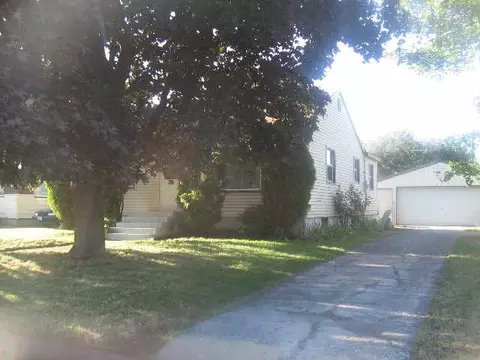 2311 E Hoffman, Spokane, WA 99207 photo 1