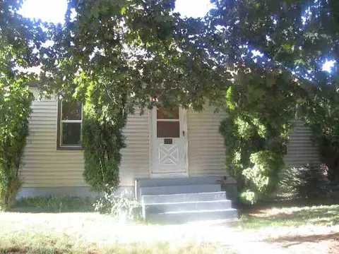 2311 E Hoffman, Spokane, WA 99207 photo 5