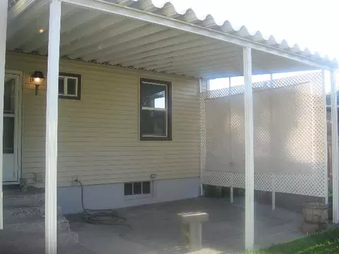2311 E Hoffman, Spokane, WA 99207 photo 6