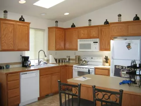 14906 E Crown, Spokane, WA 99216 photo 3