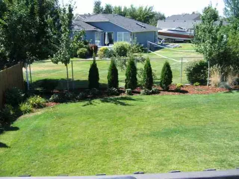 14906 E Crown, Spokane, WA 99216 photo 7