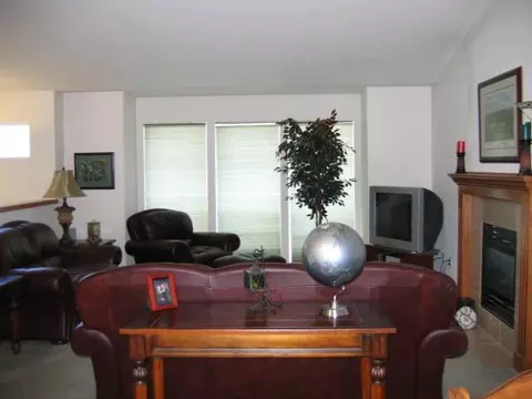 14906 E Crown, Spokane, WA 99216 photo 2