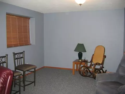 14906 E Crown, Spokane, WA 99216 photo 6