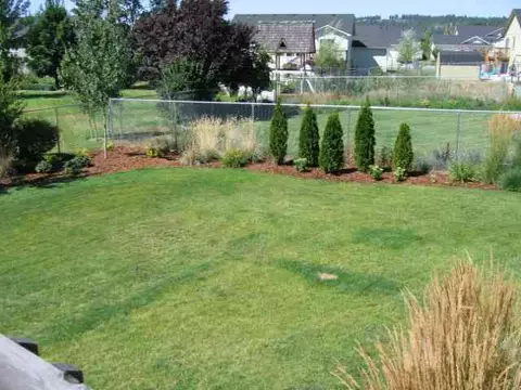 14906 E Crown, Spokane, WA 99216 photo 8