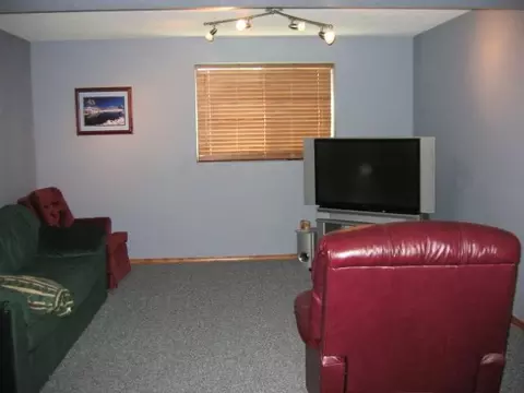 14906 E Crown, Spokane, WA 99216 photo 5