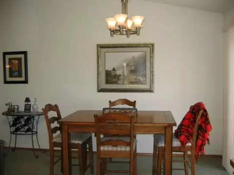 14906 E Crown, Spokane, WA 99216 photo 4