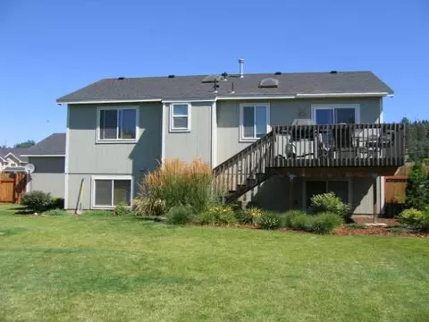 14906 E Crown, Spokane, WA 99216 photo 9