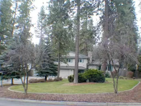 11012 E 43rd Ave, Spokane Valley, WA 99206 photo 1