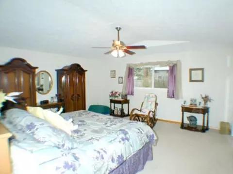 11012 E 43rd Ave, Spokane Valley, WA 99206 photo 5
