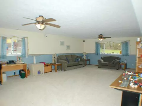 11012 E 43rd Ave, Spokane Valley, WA 99206 photo 8