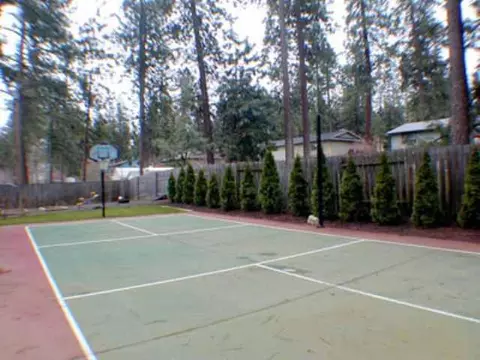 11012 E 43rd Ave, Spokane Valley, WA 99206 photo 7