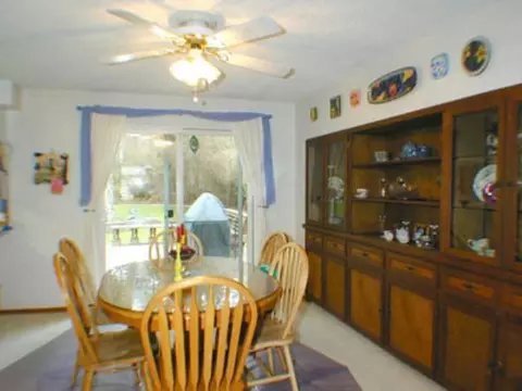 11012 E 43rd Ave, Spokane Valley, WA 99206 photo 4