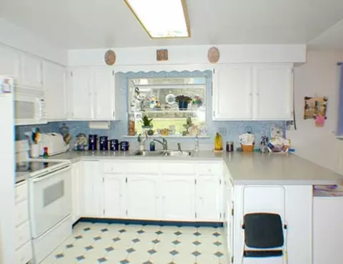 11012 E 43rd Ave, Spokane Valley, WA 99206 photo 3
