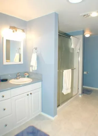 11012 E 43rd Ave, Spokane Valley, WA 99206 photo 6