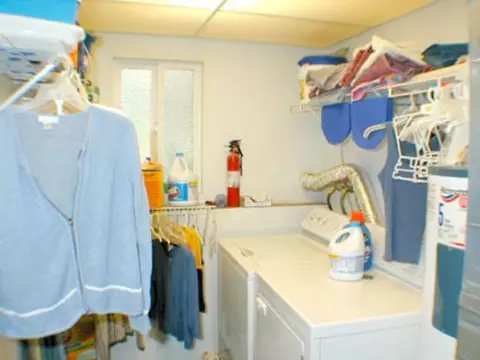 11012 E 43rd Ave, Spokane Valley, WA 99206 photo 9