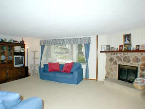 11012 E 43rd Ave, Spokane Valley, WA 99206 photo 2