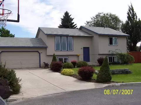 12520 E 6th Ave, Spokane Valley, WA 99216 photo 1