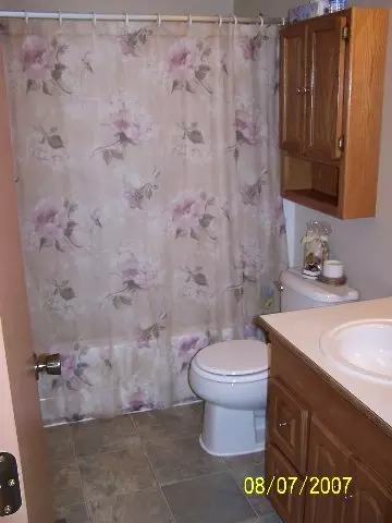 12520 E 6th Ave, Spokane Valley, WA 99216 photo 6
