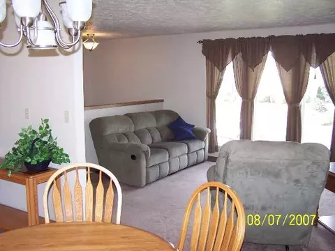 12520 E 6th Ave, Spokane Valley, WA 99216 photo 4