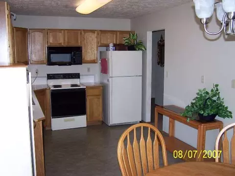 12520 E 6th Ave, Spokane Valley, WA 99216 photo 2