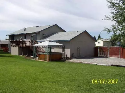 12520 E 6th Ave, Spokane Valley, WA 99216 photo 9