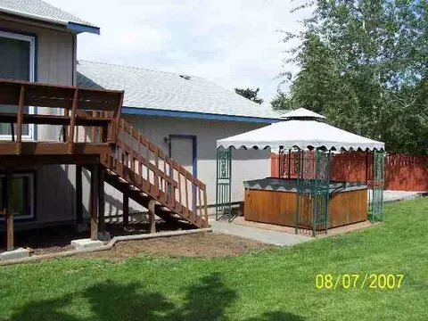 12520 E 6th Ave, Spokane Valley, WA 99216 photo 8