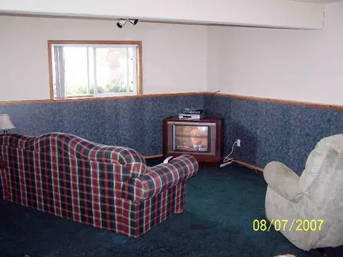 12520 E 6th Ave, Spokane Valley, WA 99216 photo 7
