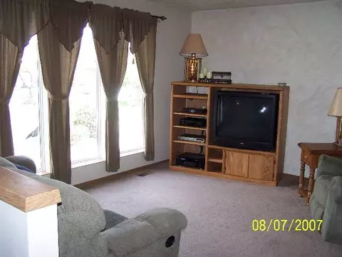 12520 E 6th Ave, Spokane Valley, WA 99216 photo 5