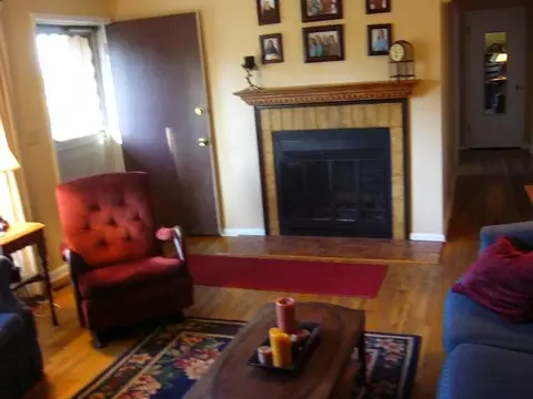 2818 E 38th, Spokane, WA 99223 photo 2