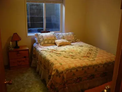 2818 E 38th, Spokane, WA 99223 photo 8