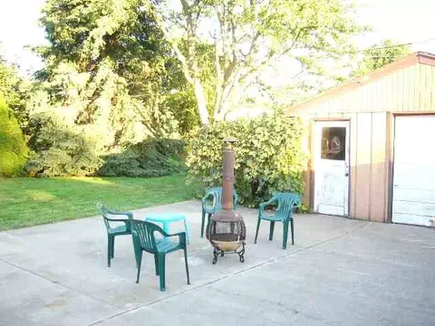 2818 E 38th, Spokane, WA 99223 photo 9